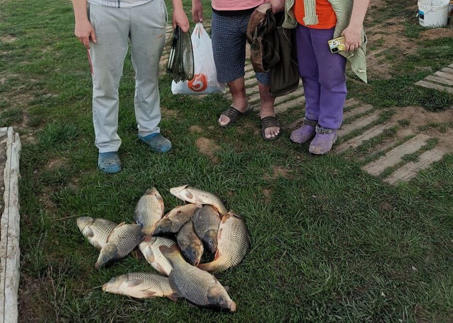 Продажа офиса  